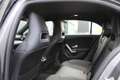 Mercedes-Benz A 180 Business Solution AMG | NAP | CAMERA | CARPLAY | S Grau - thumbnail 34