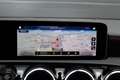 Mercedes-Benz A 180 Business Solution AMG | NAP | CAMERA | CARPLAY | S Grau - thumbnail 31