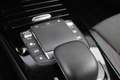 Mercedes-Benz A 180 Business Solution AMG | NAP | CAMERA | CARPLAY | S Grau - thumbnail 28