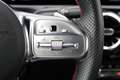 Mercedes-Benz A 180 Business Solution AMG | NAP | CAMERA | CARPLAY | S Grau - thumbnail 24