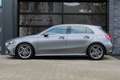 Mercedes-Benz A 180 Business Solution AMG | NAP | CAMERA | CARPLAY | S Grau - thumbnail 6