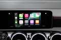 Mercedes-Benz A 180 Business Solution AMG | NAP | CAMERA | CARPLAY | S Grau - thumbnail 32