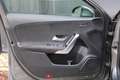 Mercedes-Benz A 180 Business Solution AMG | NAP | CAMERA | CARPLAY | S Grau - thumbnail 13