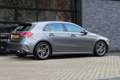 Mercedes-Benz A 180 Business Solution AMG | NAP | CAMERA | CARPLAY | S Grau - thumbnail 8