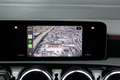 Mercedes-Benz A 180 Business Solution AMG | NAP | CAMERA | CARPLAY | S Grau - thumbnail 33