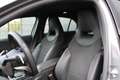 Mercedes-Benz A 180 Business Solution AMG | NAP | CAMERA | CARPLAY | S Grau - thumbnail 17
