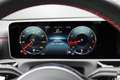 Mercedes-Benz A 180 Business Solution AMG | NAP | CAMERA | CARPLAY | S Grau - thumbnail 26