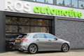 Mercedes-Benz A 180 Business Solution AMG | NAP | CAMERA | CARPLAY | S Grau - thumbnail 2