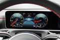 Mercedes-Benz A 180 Business Solution AMG | NAP | CAMERA | CARPLAY | S Grau - thumbnail 25