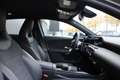 Mercedes-Benz A 180 Business Solution AMG | NAP | CAMERA | CARPLAY | S Grau - thumbnail 18