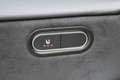Mercedes-Benz A 180 Business Solution AMG | NAP | CAMERA | CARPLAY | S Grau - thumbnail 14