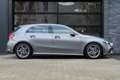 Mercedes-Benz A 180 Business Solution AMG | NAP | CAMERA | CARPLAY | S Grau - thumbnail 7