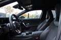 Mercedes-Benz A 180 Business Solution AMG | NAP | CAMERA | CARPLAY | S Grau - thumbnail 16