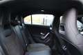 Mercedes-Benz A 180 Business Solution AMG | NAP | CAMERA | CARPLAY | S Grau - thumbnail 35