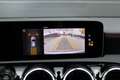 Mercedes-Benz A 180 Business Solution AMG | NAP | CAMERA | CARPLAY | S Grau - thumbnail 29