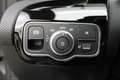 Mercedes-Benz A 180 Business Solution AMG | NAP | CAMERA | CARPLAY | S Grau - thumbnail 22