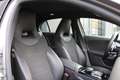 Mercedes-Benz A 180 Business Solution AMG | NAP | CAMERA | CARPLAY | S Grau - thumbnail 19