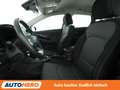 Hyundai i30 1.0 T-GDI Mild-Hybrid Select*SPUR*PDC*KLIMA*TEMPO* Gris - thumbnail 10