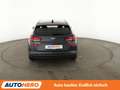 Hyundai i30 1.0 T-GDI Mild-Hybrid Select*SPUR*PDC*KLIMA*TEMPO* Gris - thumbnail 5