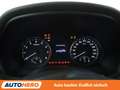 Hyundai i30 1.0 T-GDI Mild-Hybrid Select*SPUR*PDC*KLIMA*TEMPO* Gris - thumbnail 20
