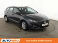Hyundai i30 1.0 T-GDI Mild-Hybrid Select*SPUR*PDC*KLIMA*TEMPO* Gris - thumbnail 8