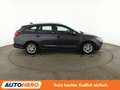 Hyundai i30 1.0 T-GDI Mild-Hybrid Select*SPUR*PDC*KLIMA*TEMPO* Gris - thumbnail 7