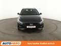 Hyundai i30 1.0 T-GDI Mild-Hybrid Select*SPUR*PDC*KLIMA*TEMPO* Gris - thumbnail 9