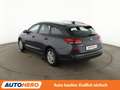 Hyundai i30 1.0 T-GDI Mild-Hybrid Select*SPUR*PDC*KLIMA*TEMPO* Gris - thumbnail 4