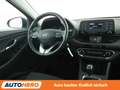 Hyundai i30 1.0 T-GDI Mild-Hybrid Select*SPUR*PDC*KLIMA*TEMPO* Gris - thumbnail 13