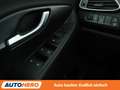Hyundai i30 1.0 T-GDI Mild-Hybrid Select*SPUR*PDC*KLIMA*TEMPO* Gris - thumbnail 24