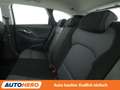 Hyundai i30 1.0 T-GDI Mild-Hybrid Select*SPUR*PDC*KLIMA*TEMPO* Gris - thumbnail 14
