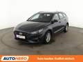 Hyundai i30 1.0 T-GDI Mild-Hybrid Select*SPUR*PDC*KLIMA*TEMPO* Gris - thumbnail 1