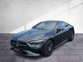 Mercedes-Benz CLE 220 d Coupé AMG-Line ADVANCED+ LRHZG PANO Grau - thumbnail 2