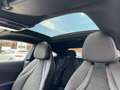 Mercedes-Benz CLE 220 d Coupé AMG-Line ADVANCED+ LRHZG PANO Grau - thumbnail 15