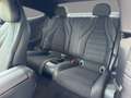 Mercedes-Benz CLE 220 d Coupé AMG-Line ADVANCED+ LRHZG PANO Grau - thumbnail 9