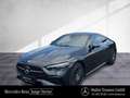 Mercedes-Benz CLE 220 d Coupé AMG-Line ADVANCED+ LRHZG PANO Grau - thumbnail 1