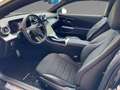 Mercedes-Benz CLE 220 d Coupé AMG-Line ADVANCED+ LRHZG PANO Grau - thumbnail 8