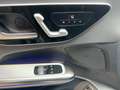 Mercedes-Benz CLE 220 d Coupé AMG-Line ADVANCED+ LRHZG PANO Grau - thumbnail 14