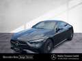 Mercedes-Benz CLE 220 d Coupé AMG-Line ADVANCED+ LRHZG PANO Grau - thumbnail 1