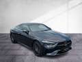 Mercedes-Benz CLE 220 d Coupé AMG-Line ADVANCED+ LRHZG PANO Grau - thumbnail 6