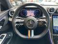 Mercedes-Benz CLE 220 d Coupé AMG-Line ADVANCED+ LRHZG PANO Grau - thumbnail 11