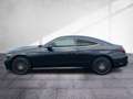 Mercedes-Benz CLE 220 d Coupé AMG-Line ADVANCED+ LRHZG PANO Grau - thumbnail 3