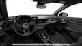 Audi A3 40 TFSIe Sportback S tronic Blau - thumbnail 8