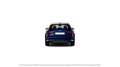 Audi A3 40 TFSIe Sportback S tronic Blau - thumbnail 5