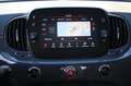 Fiat 500 0.9 TwinAir Turbo Lounge NAP-NAVI-SPOTIFY Grijs - thumbnail 18