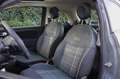 Fiat 500 0.9 TwinAir Turbo Lounge NAP-NAVI-SPOTIFY Grijs - thumbnail 8