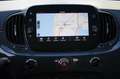 Fiat 500 0.9 TwinAir Turbo Lounge NAP-NAVI-SPOTIFY Grijs - thumbnail 2