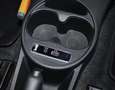 Fiat 500 0.9 TwinAir Turbo Lounge NAP-NAVI-SPOTIFY Grijs - thumbnail 30