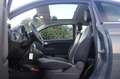 Fiat 500 0.9 TwinAir Turbo Lounge NAP-NAVI-SPOTIFY Grijs - thumbnail 9