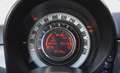 Fiat 500 0.9 TwinAir Turbo Lounge NAP-NAVI-SPOTIFY Grijs - thumbnail 26